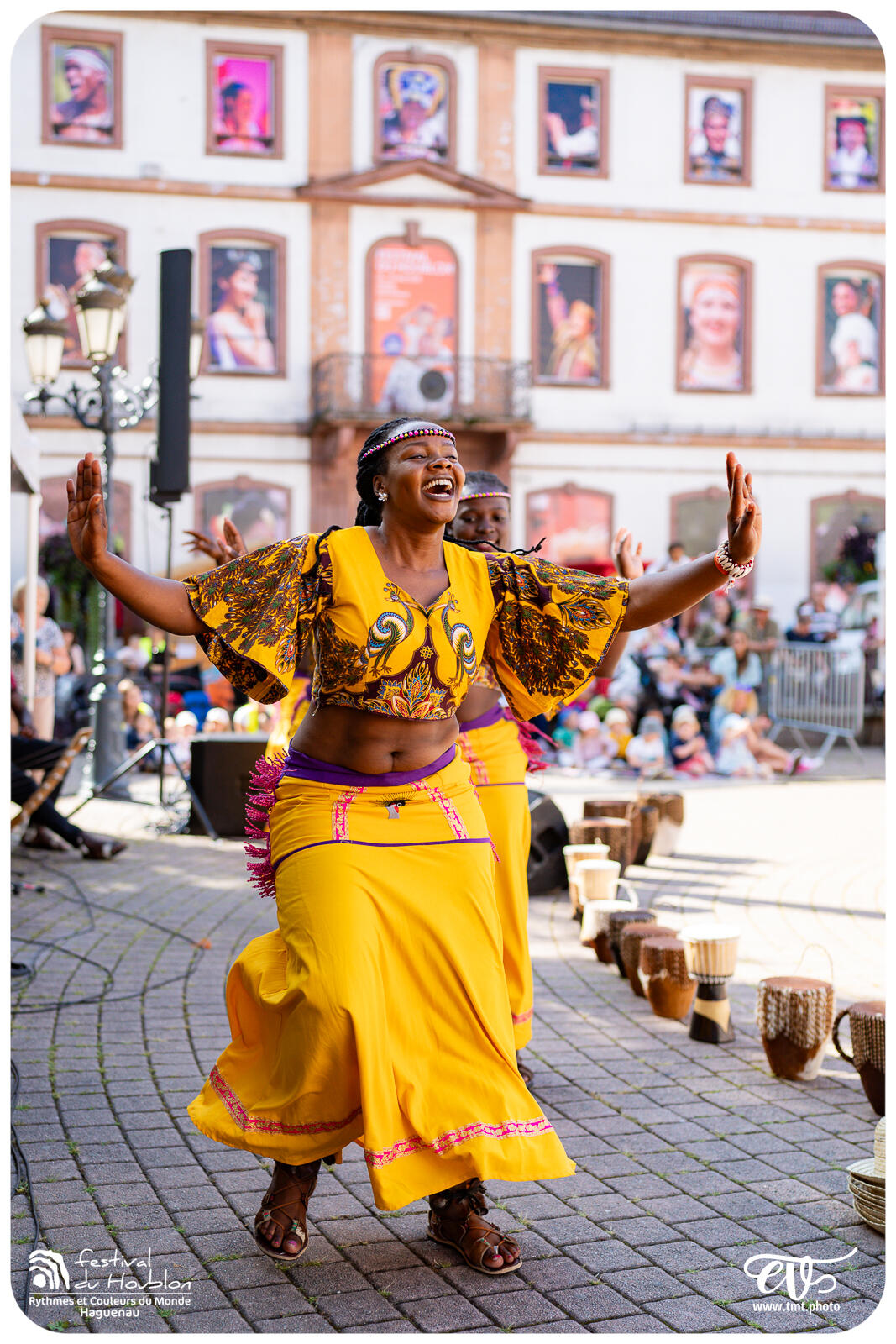 FDH 2024.08.22 | OUGANDA